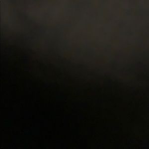 Meet your Posher, Bradley